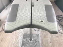 �G�|�L�V EPS LOST LibTech 50_7